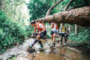 BIB: 
                            <button type="button" onclick="openModal(25374257)" class="btn btn-primary btn-sm float-right btn-popup" data-toggle="modal" data-target=".modal-high-quality">
                        <i class="fas fa-shopping-cart"></i> Add to Cart
                    </button>
                                            <button type="button" onclick="isThisMe(25374257, true)" class="btn btn-success btn-sm float-right btn-popup btn-isme hidden" data-toggle="tooltip" data-placement="bottom" title="นี่คือรูปของคุณใช่ไหม คลิกที่นี่เพื่อเอาเข้าอัลบั้ม">
                        <i class="fas fa-plus"></i> Add to album
                    </button>
                    <button type="button" onclick="isThisMe(25374257, false)" class="btn btn-warning btn-sm float-right btn-popup btn-isnotme hidden">
                        <i class="fas fa-ban"></i> Remove from album
                    </button>